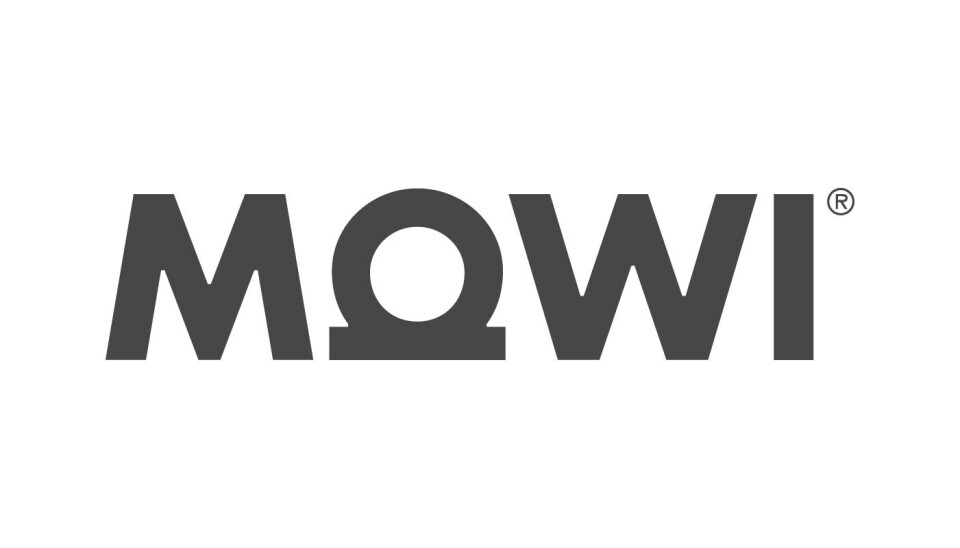 Fiskehelseleder Mowi Nord