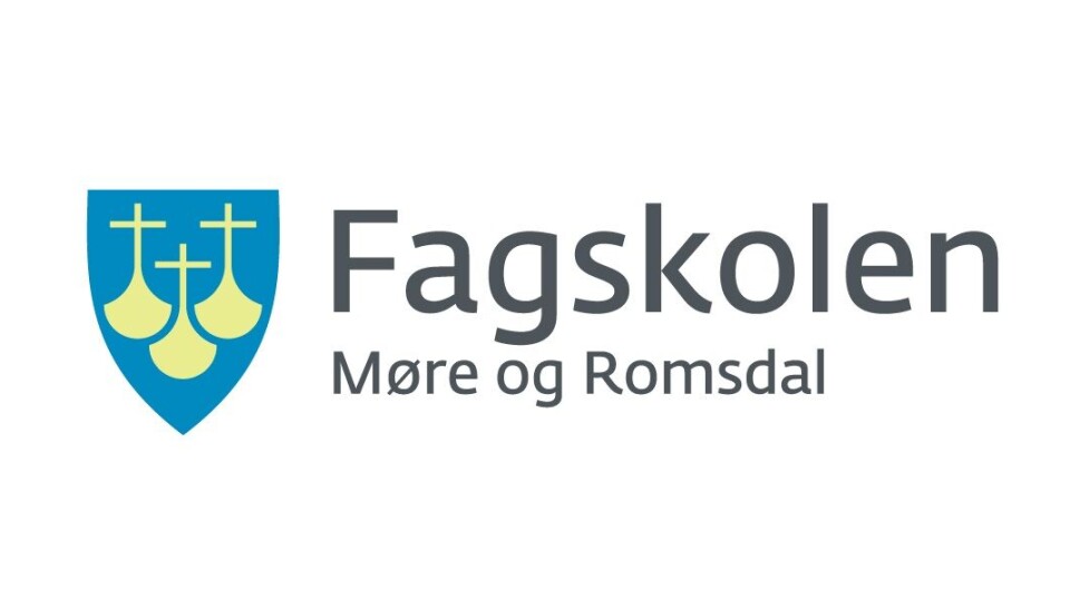 Skipselektriker