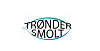 Trøndersmolt logo