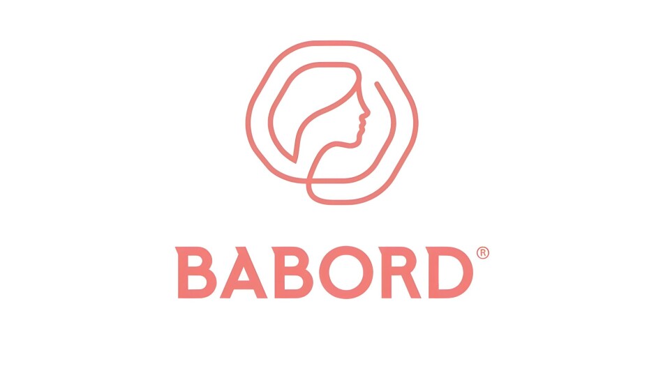 Sales Manager