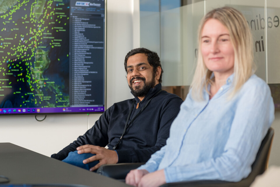 Product Expert – Sensor Data & Performance