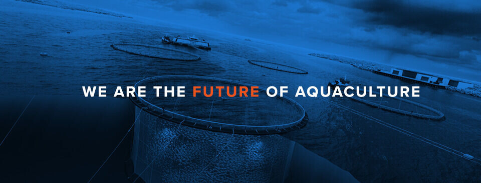 Sales Manager - Closed Aquaculture Systems